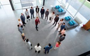 Lee más sobre el artículo Los 4 tipos de pensamiento que los líderes deben practicar (y enseñar)