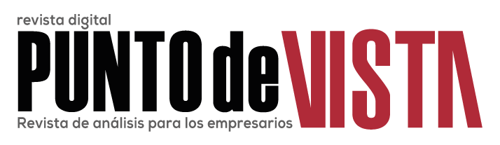 Punto de Vista
