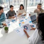 3 errores que debe evitar al establecer incentivos para equipos de ventas