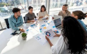 Lee más sobre el artículo 3 errores que debe evitar al establecer incentivos para equipos de ventas