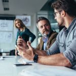 El alto costo de la desalineación de los objetivos empresariales y analíticos