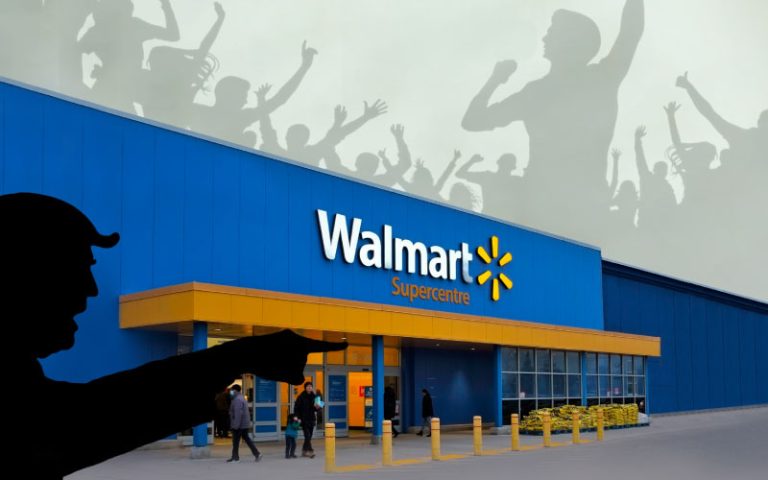 Populismo USA