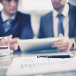 Arbitraje societario: Discreción y prisa para la compañía