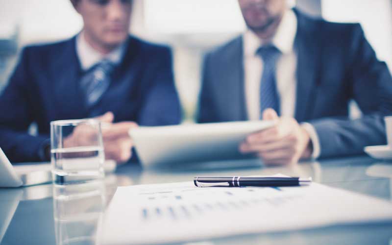 Lee más sobre el artículo Arbitraje societario: Discreción y prisa para la compañía