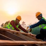 Mucho puede ser poco: $323,7 millones (-0,045% del PIB) por muertes en el trabajo