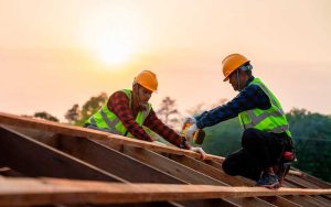 Lee más sobre el artículo Mucho puede ser poco: $323,7 millones (-0,045% del PIB) por muertes en el trabajo