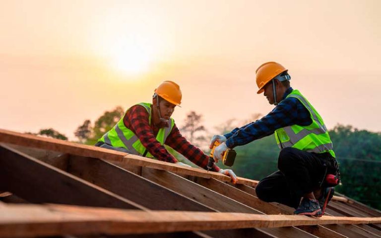 Mucho puede ser poco: $323,7 millones (-0,045% del PIB) por muertes en el trabajo