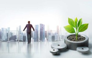 Lee más sobre el artículo Un Viaje al Corazón de la Innovación y la Sostenibilidad en Boston: Desafíos y Oportunidades en la Era del Cambio Climático