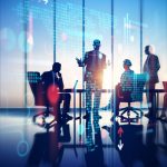 Por qué su equipo de finanzas debe participar en las grandes decisiones sobre IA