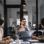 Las habilidades y hábitos que los futuros CEOs deben desarrollar