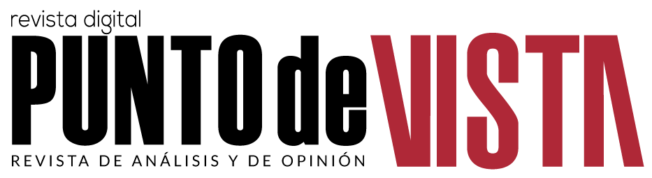 Punto de Vista