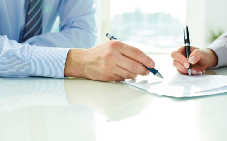 ANÁLISIS JURÍDICO SOBRE LA NATURALEZA PATRIMONIAL DE LOS BIENES USADOS DENTRO DEL MATRIMONIO, A LA LUZ DE LA RECIENTE JURISPRUDENCIA CONSTITUCIONAL