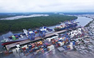 Lee más sobre el artículo SECTOR EXPORTADOR: OPTIMISMO RECONFORTANTE