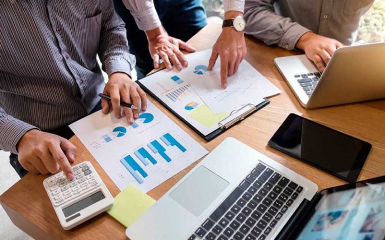 REFORMAS MAS RELEVANTES A LA LEY ORGANICA DEL SISTEMA NACIONAL DE CONTRATACIÓN PÚBLICA