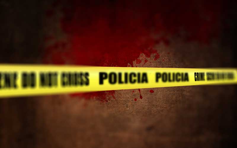 En este momento estás viendo HOMICIDIOS EN ECUADOR: MÁS ALLÁ DEL NÚMERO, UNA MIRADA AL RIESGO
