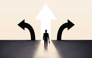 Lee más sobre el artículo LOS CAMINOS DE LA ÉTICA (I)