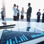 ECUADOR: SERVICIOS FINANCIEROS DIGITALES, TAREA PENDIENTE