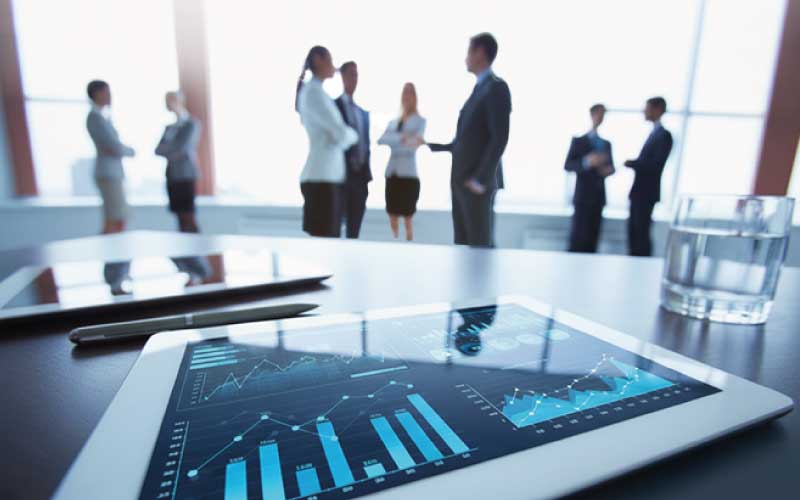Lee más sobre el artículo ECUADOR: SERVICIOS FINANCIEROS DIGITALES, TAREA PENDIENTE