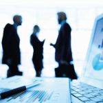 EL BOOM DE LA INTELIGENCIA ARTIFICIAL EN LOS MERCADOS FINANCIEROS
