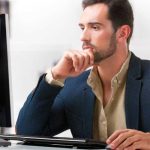 ¿LA PRUDENCIA: EL SUPERPODER QUE PERDIMOS EN LA ERA DIGITAL?