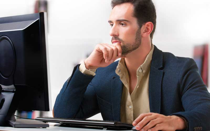 Lee más sobre el artículo ¿LA PRUDENCIA: EL SUPERPODER QUE PERDIMOS EN LA ERA DIGITAL?
