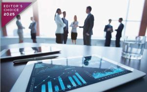 Lee más sobre el artículo ECUADOR: SERVICIOS FINANCIEROS DIGITALES, TAREA PENDIENTE