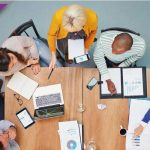 LA INNOVACIÓN EN SU MEJOR MOMENTO EN LA TEORIA ECONOMICA