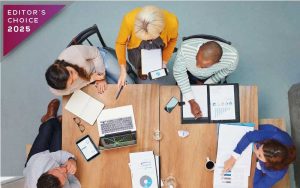 Lee más sobre el artículo LA INNOVACIÓN EN SU MEJOR MOMENTO EN LA TEORIA ECONOMICA