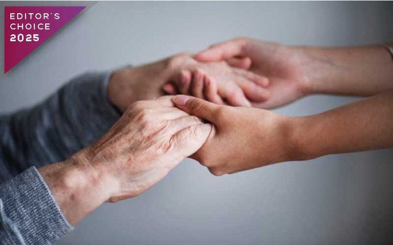 ENVEJECIMIENTO DE LA FUERZA LABORAL: ¿ADULTOS MAYORES EN VULNERABILIDAD?