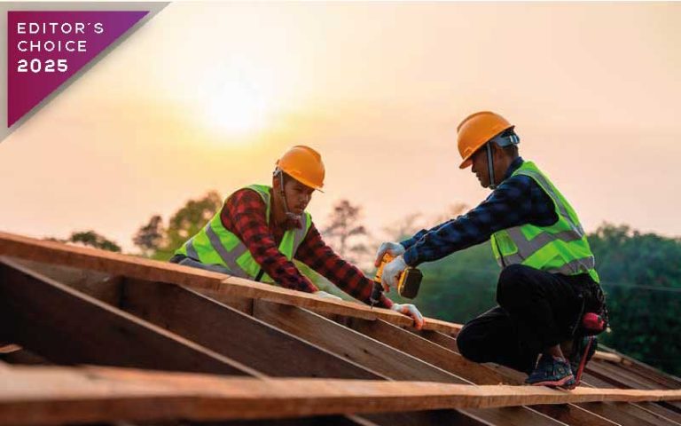 Mucho puede ser poco: $323,7 millones (-0,045% del PIB) por muertes en el trabajo