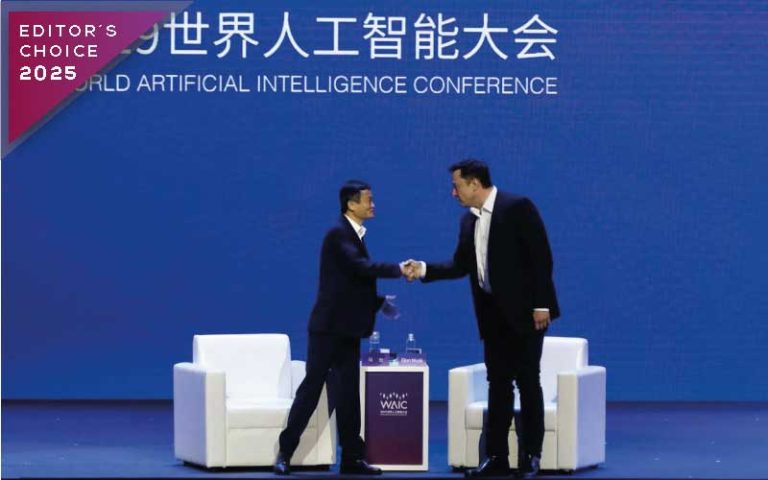 LA IMPLOSIÓN DEMOGRÁFICA