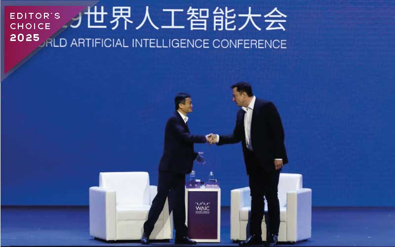 Lee más sobre el artículo LA IMPLOSIÓN DEMOGRÁFICA