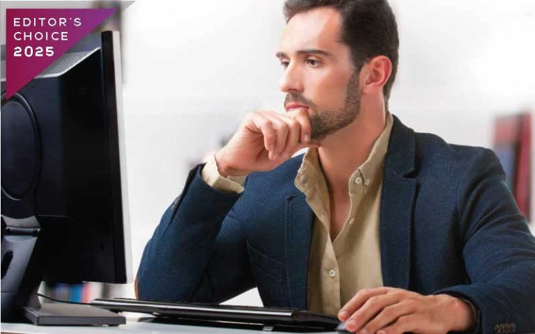 ¿LA PRUDENCIA: EL SUPERPODER QUE PERDIMOS EN LA ERA DIGITAL?