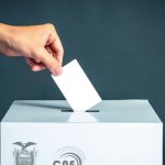 UNA ASAMBLEA CONSTITUYENTE, RETO PARA EL ECUADOR