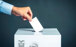 Lee más sobre el artículo UNA ASAMBLEA CONSTITUYENTE, RETO PARA EL ECUADOR