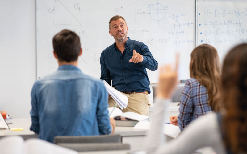 Lee más sobre el artículo LIDERAZGO HUMANISTA, ÉTICA Y LA NEUROCIENCIA DEL LIDERAZGO