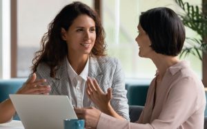 Lee más sobre el artículo CUANDO LOS CMO Y CFO ALINEAN SUS KPIs APORTAN MÁS VALOR