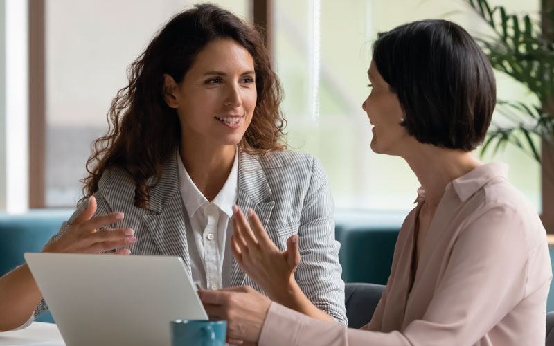 Lee más sobre el artículo CUANDO LOS CMO Y CFO ALINEAN SUS KPIs APORTAN MÁS VALOR