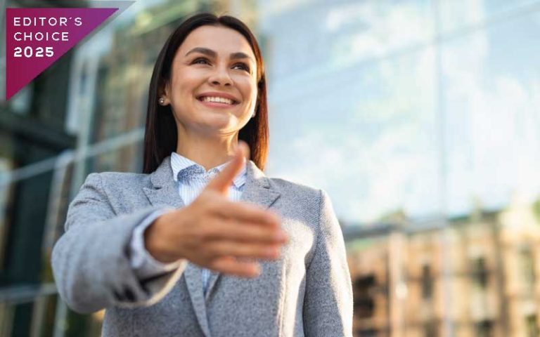 HALLAZGOS DEL INFORME GLOBAL ENTREPRENEURSHIP MONITOR ECUADOR 2024