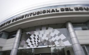 Lee más sobre el artículo HIPERJUDICIALISMO