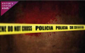 Lee más sobre el artículo HOMICIDIOS EN ECUADOR: MÁS ALLÁ DEL NÚMERO, UNA MIRADA AL RIESGO