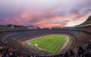 Lee más sobre el artículo DESAFÍOS Y HERRAMIENTAS PARA UNA CULTURA DE LA LEGALIDAD EN EL DEPORTE ECUATORIANO