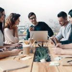 EL DESAFIO DE ATRAER INVERSION EXTRANJERA DIRECTA EN ECUADOR