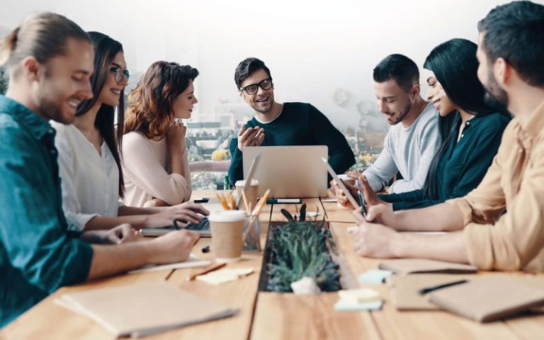 EL DESAFIO DE ATRAER INVERSION EXTRANJERA DIRECTA EN ECUADOR