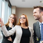 ADAPTARSE PARA CRECER: FONDOS DE INVERSIÓN QUE RESPONDEN A LAS NECESIDADES DEL INVERSIONISTA