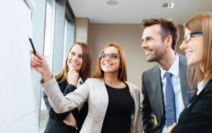 Lee más sobre el artículo ADAPTARSE PARA CRECER: FONDOS DE INVERSIÓN QUE RESPONDEN A LAS NECESIDADES DEL INVERSIONISTA