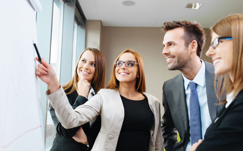 Lee más sobre el artículo ADAPTARSE PARA CRECER: FONDOS DE INVERSIÓN QUE RESPONDEN A LAS NECESIDADES DEL INVERSIONISTA