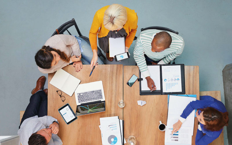 Lee más sobre el artículo LA INNOVACIÓN EN SU MEJOR MOMENTO EN LA TEORIA ECONOMICA