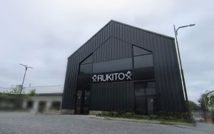 Lee más sobre el artículo RUKITO: LA CONSTANCIA DETRÁS DE UN ÉXITO ECUATORIANO