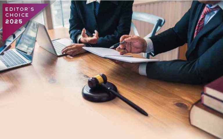 La Cultura de la Legalidad: el salvavidas del Estado de Derecho